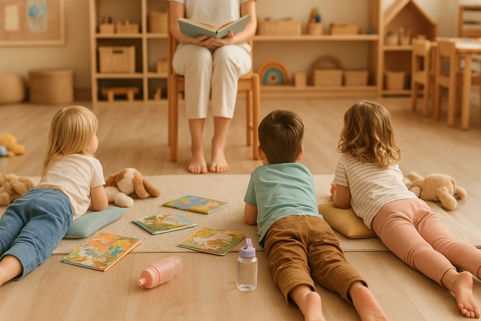 lesung für kinder, vorlesen kinder, einfach vorlesen, vorlesetag, kinderlesung, lesung grundschule, lesung kindergarten, lesung kinderbuch, interaktive lesung, autorenlesung, autorenlesung für kinder, vorlesen seniorenheim, vorlesen für senioren, klimawandel für kinder erklärt, kinderbuch umwelt, kinderbuch klimawandel, kinderbuch nachhaltigkeit