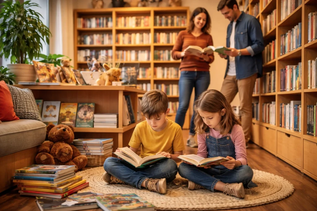 umsatz verlage deutschland, buchhandel news, e-commerce buchhandel, buchhandel buchgeschäft, buchmarkt, buch trends 2025, buchhandlung münchen, verkauf bücher, buchmarkt deutschland, deutscher buchmarkt